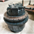 Excavator R305 Travel Motor R305-7 Final drive